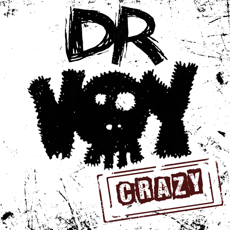 Dr Voy 1440X1440.png