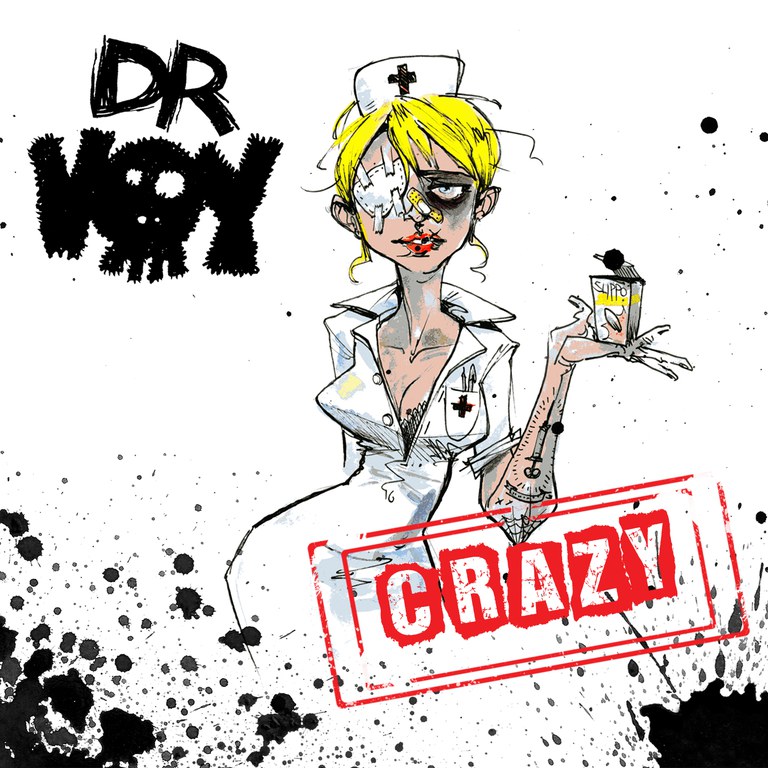 Pochette Crazy 1440.jpg