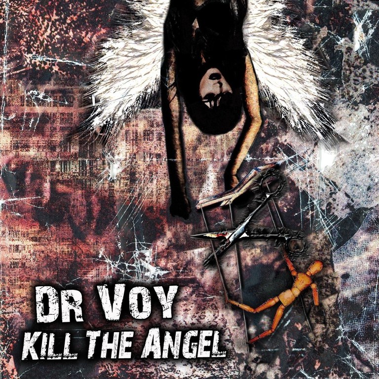 press_dr_voy.jpg