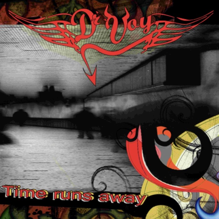 tunecore_cover.jpg