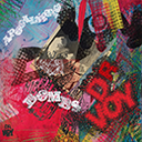 APOCLYPTIC BOMBS APOCLYPTIC BOMBS