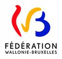 Dr Voy recognized by Fédération Wallonie-Bruxelles Dr Voy recognized by Fédération Wallonie-Bruxelles