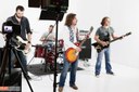 "Foxy" ... The new clip out November 1st 2015 "Foxy" ... The new clip out November 1st 2015