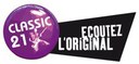 Interview Dr Voy and acoustic set on 20th March on Classic 21 Interview Dr Voy and acoustic set on 20th March on Classic 21