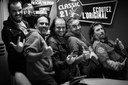 Interview Dr Voy on Classic 21 Interview Dr Voy on Classic 21