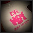 Merchandising Merchandising