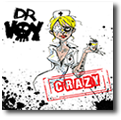 Dr_Voy_Crazy_infirmiere.png