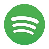 spotify.jpg spotify.jpg
