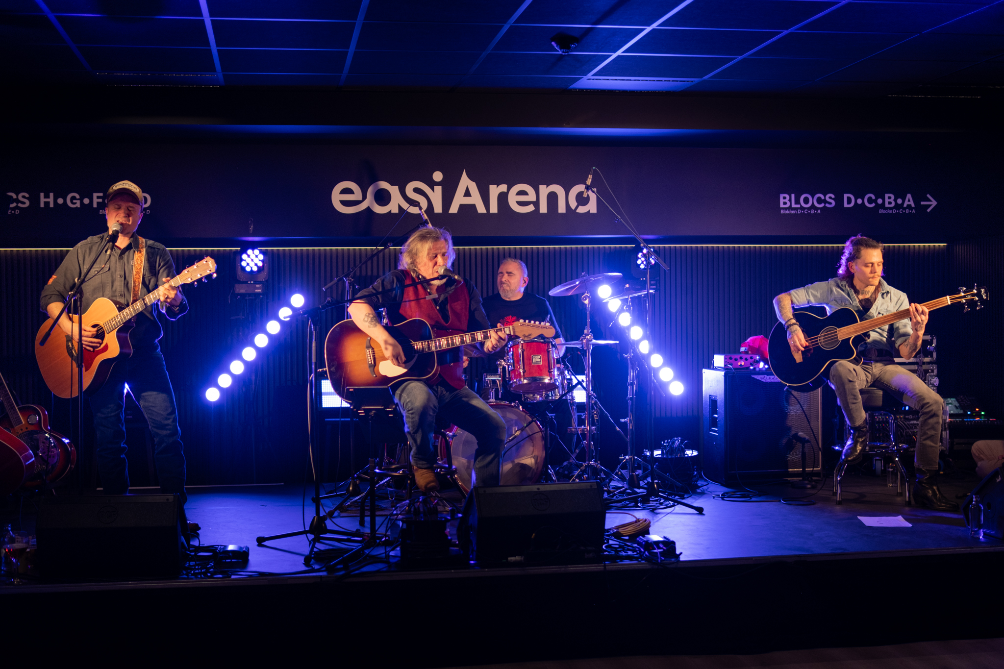 DR VOY Hommage Daniel Pelletti-87.jpg