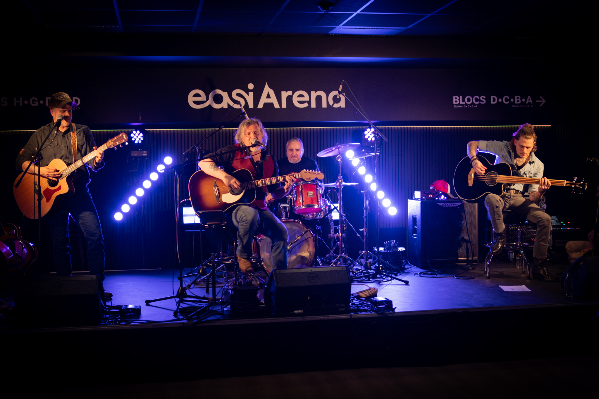 DR VOY Hommage Daniel Pelletti-88.jpg