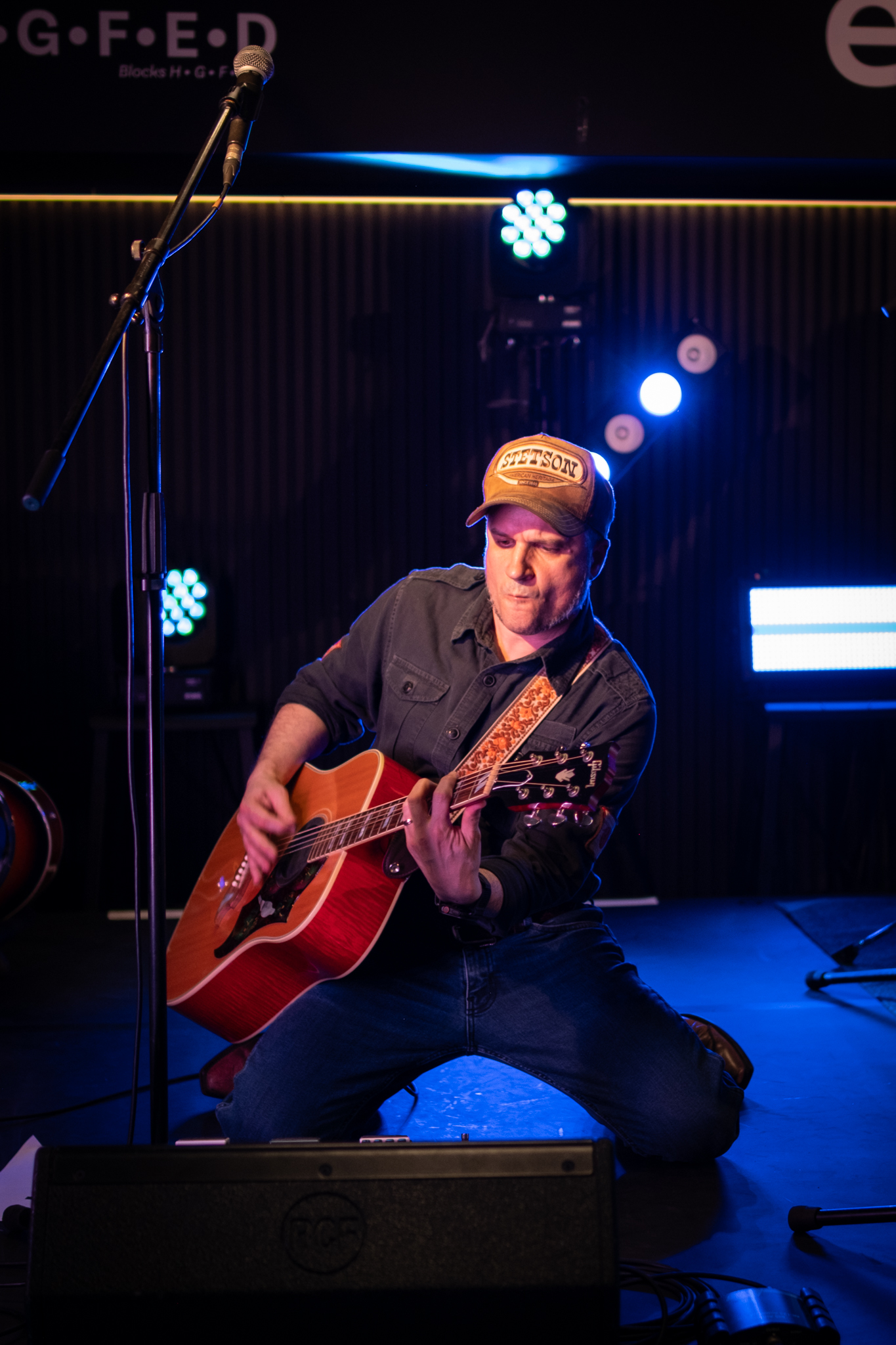 DR VOY Hommage Daniel Pelletti-79.jpg