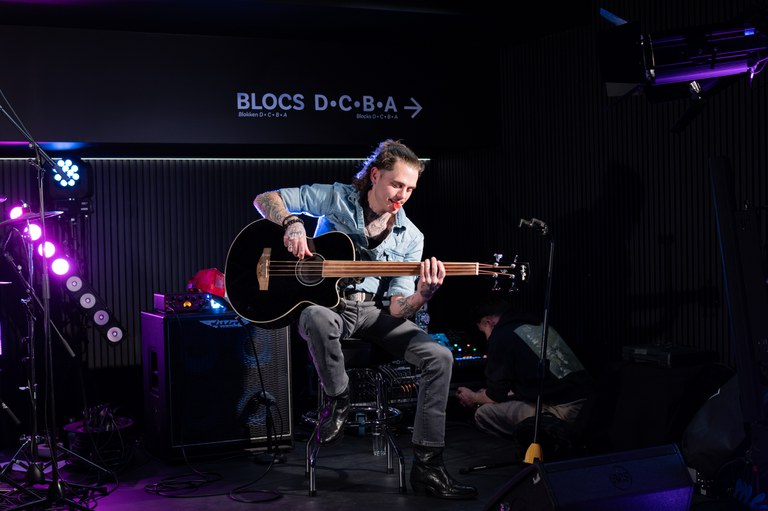 DR VOY Hommage Daniel Pelletti-90.jpg