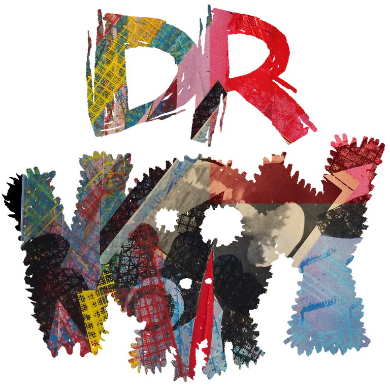 Logo Decresac_Pelletti.jpg