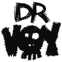 Logo Dr Voy by Decresac.png