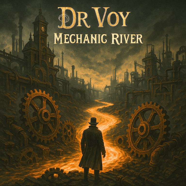 Mechanic River.jpg