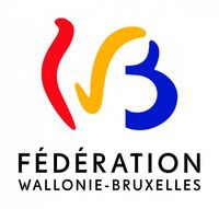 Dr Voy recognized by Fédération Wallonie-Bruxelles