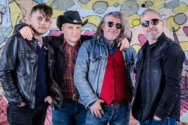 dr Voy 15 avril - grande qualité 2-9.jpg